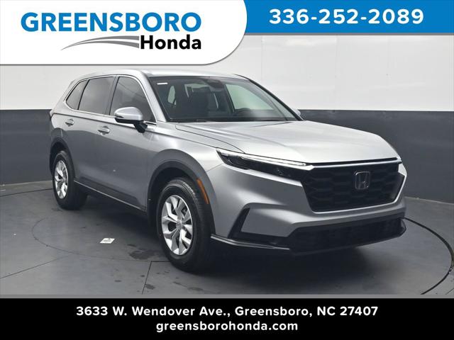 2027 Honda CR-V LX for sale in Greensboro, NC