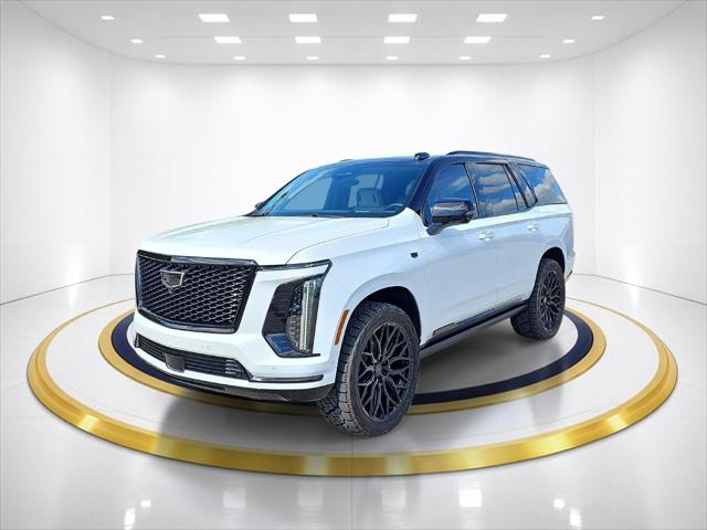 2026 Cadillac Escalade Platinum Sport for sale in Kansas City, MO