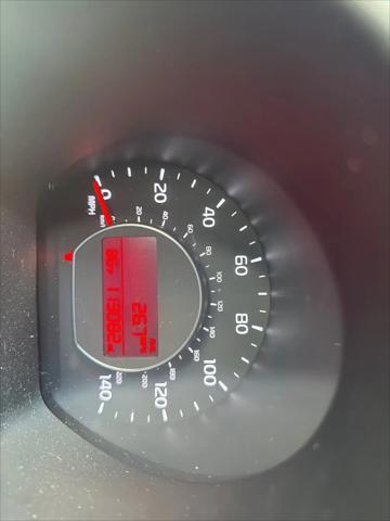 2015 Kia Soul 5dr Wgn Man Base for sale in Port Charlotte, FL