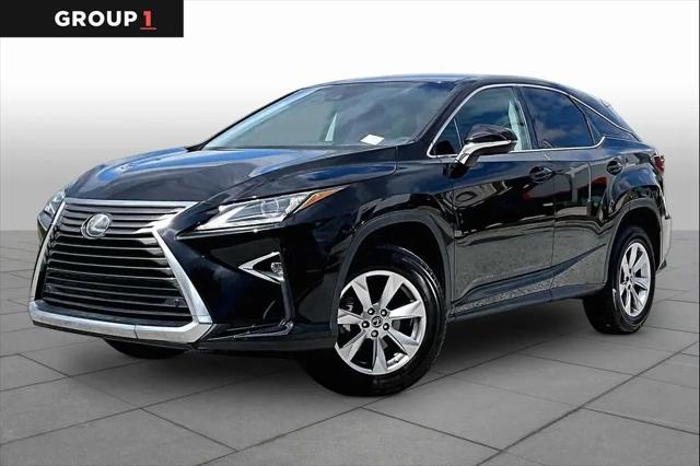 2019 Lexus RX 350 Base for sale in Bowie, MD