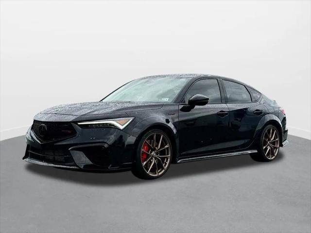 2024 Acura Integra Type S for sale in Mount Hope, WV