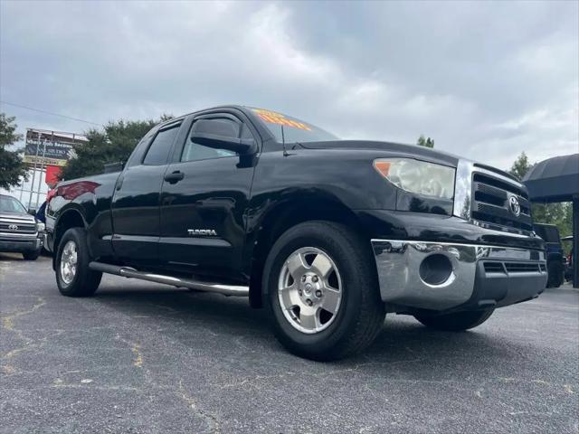 2013 Toyota Tundra Grade 4.6L V8 for sale in North Augusta, SC