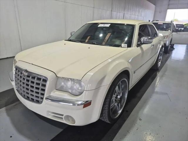 2007 Chrysler 300 Base for sale in Phoenix, AZ