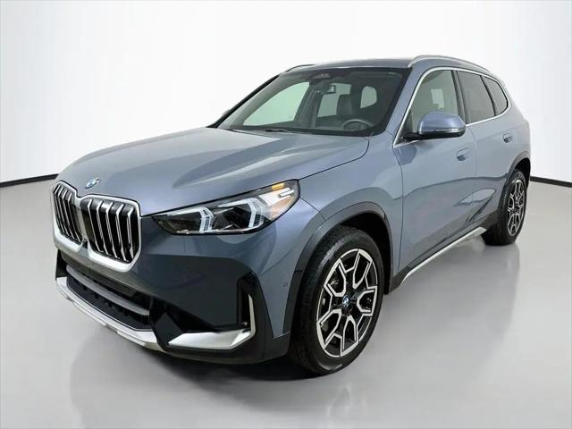 2026 BMW X1 xDrive28i for sale near Dublin, OH
