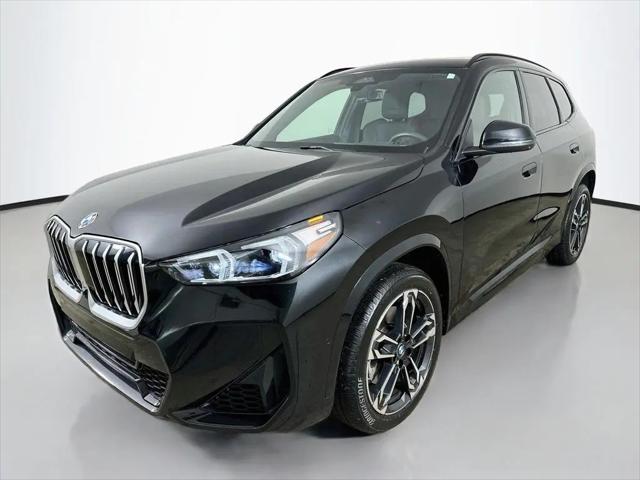 2025 BMW X1 xDrive28i for sale near Dublin, OH