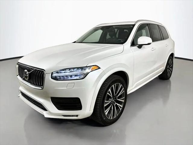 2022 Volvo XC90 for sale near Dublin, OH