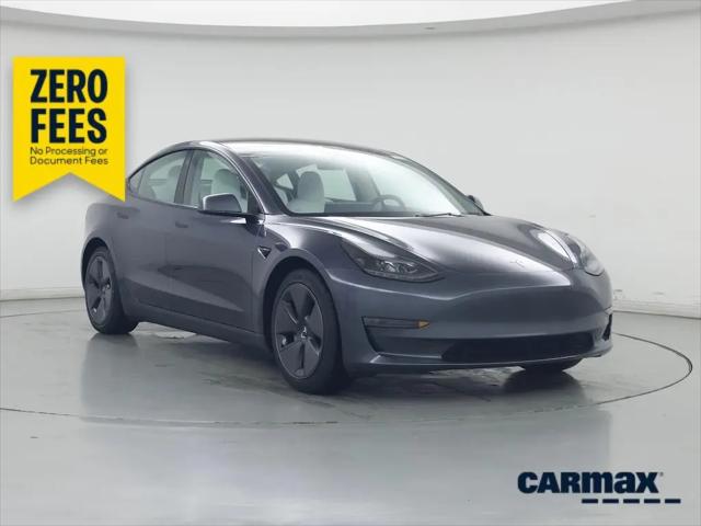2023 Tesla Model 3 Rear-Wheel Drive for sale in Florence, KY