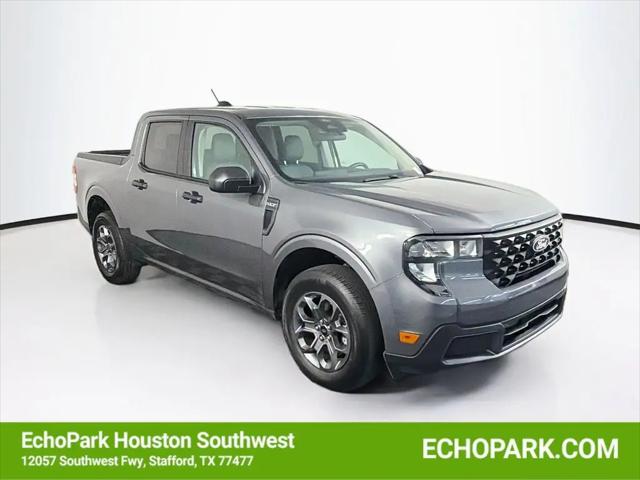 2026 Ford Maverick XLT for sale in Stafford, TX