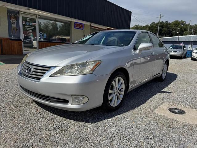 2010 Lexus ES 350 Base for sale in Statham, GA