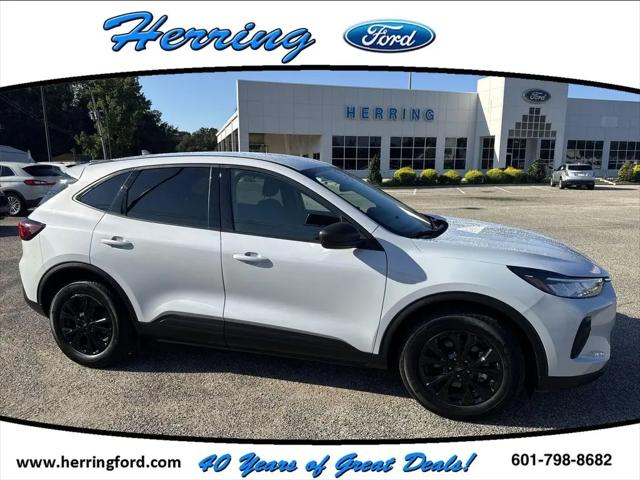 2025 Ford Escape Active for sale in Picayune, MS