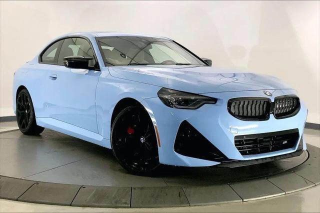 2025 BMW M240 i xDrive for sale near Cincinnati, OH