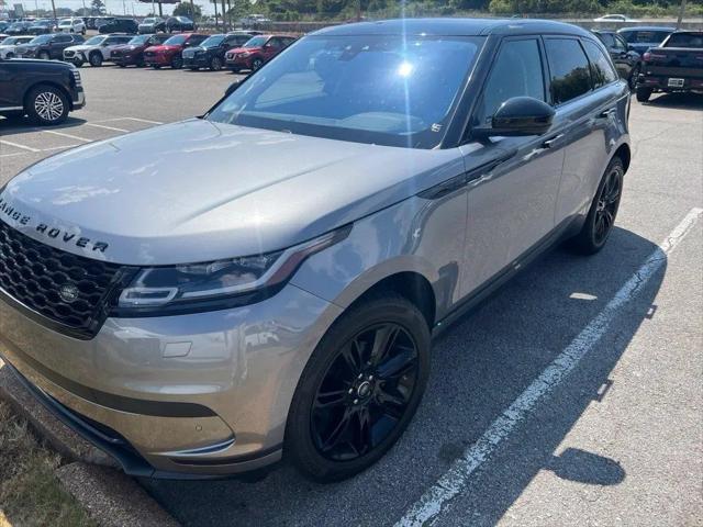 2020 Land Rover Range Rover Velar P250 S for sale in Chattanooga, TN