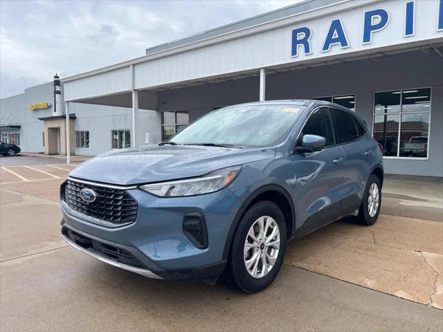 2023 Ford Escape Active for sale in Wisconsin Rapids, WI