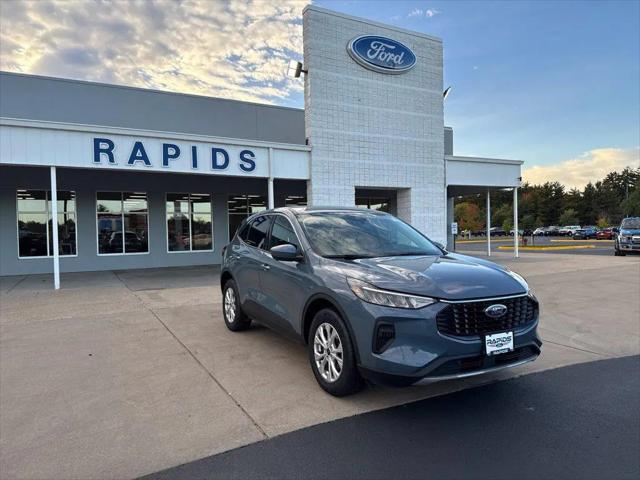 2023 Ford Escape Active for sale in Wisconsin Rapids, WI