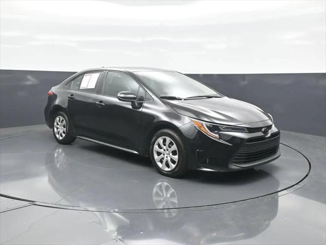 2025 Toyota Corolla LE for sale in Kansas City, MO