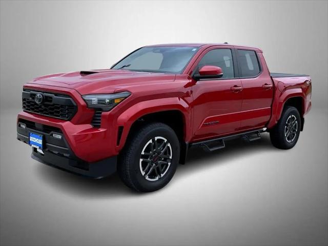 2026 Toyota Tacoma TRD Sport for sale in Omaha, NE