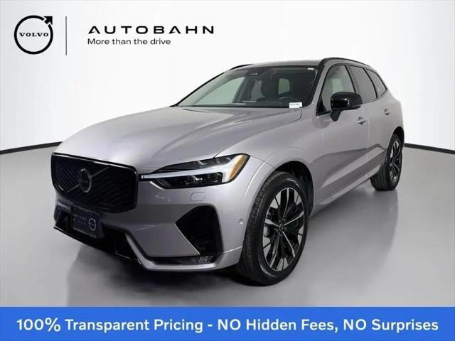 2026 Volvo XC60 B5 Plus for sale in Fort Worth, TX