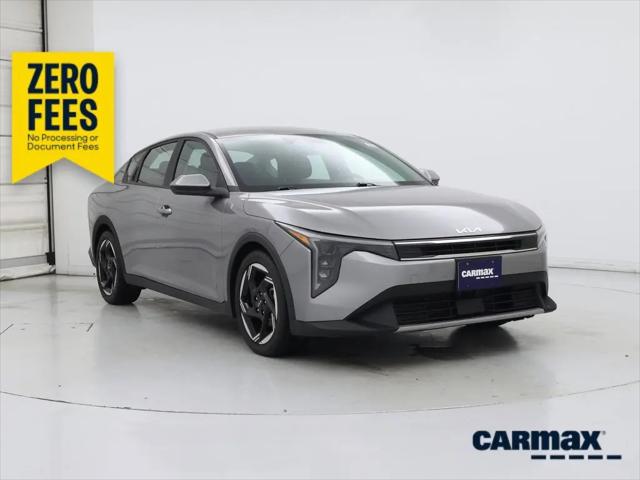 2025 Kia K4 EX for sale in Wayne, NJ