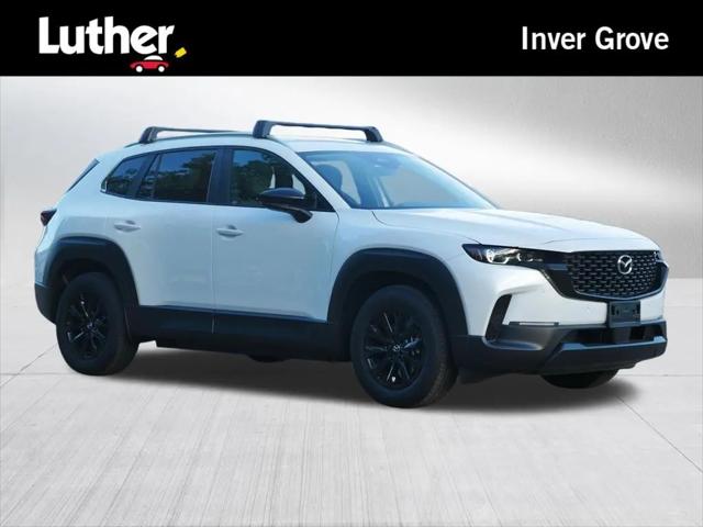 2026 Mazda CX-50 Hybrid Preferred for sale in Inver Grove Heights, MN