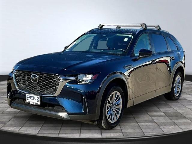 2024 Mazda X-90 3.3 Turbo Select for sale in ROCHESTER, MN