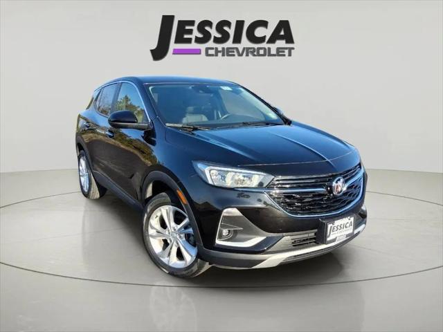 2023 Buick Encore GX Preferred AWD for sale in Honeoye Falls, NY