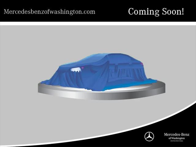 2023 Lexus LS 500 F SPORT for sale in Washington, PA
