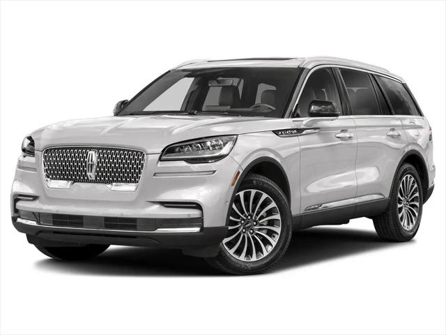 2023 Lincoln Aviator Reserve for sale in Memphis, TN