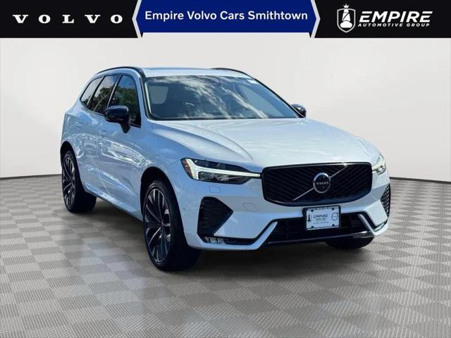2026 Volvo XC60 B5 Ultra for sale in Saint James, NY