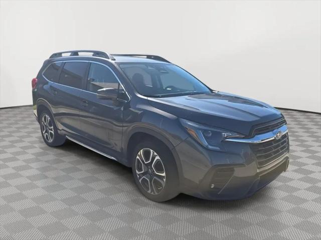 2023 Subaru Ascent Limited 7-Passenger for sale in La Vista, NE