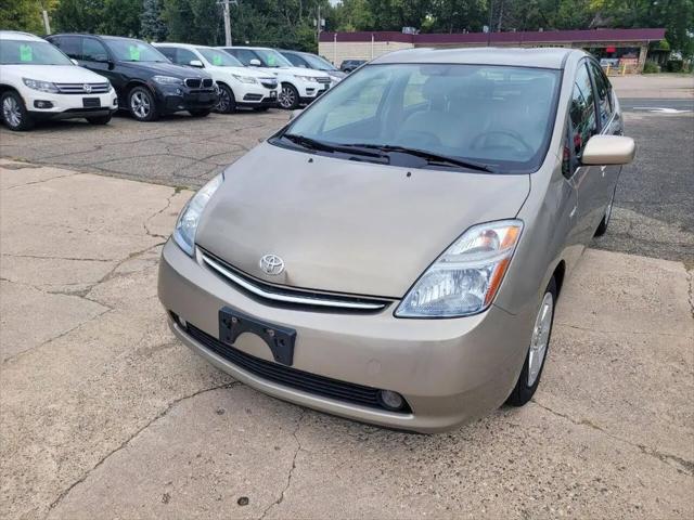 2008 Toyota Prius Standard for sale in Shakopee, MN