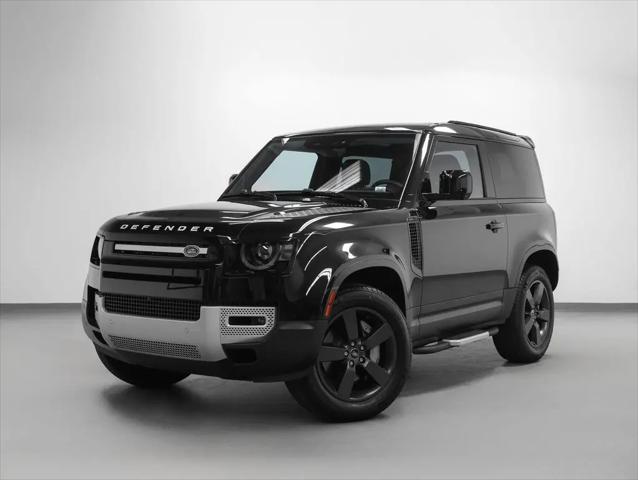 2023 Land Rover Defender 90 SE for sale in St. Louis, MO
