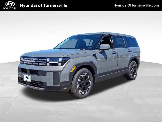 2026 Hyundai Santa Fe SE for sale in Blackwood, NJ