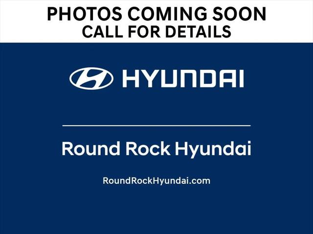 2022 Volkswagen Jetta GLI 2.0T Autobahn for sale in Round Rock, TX