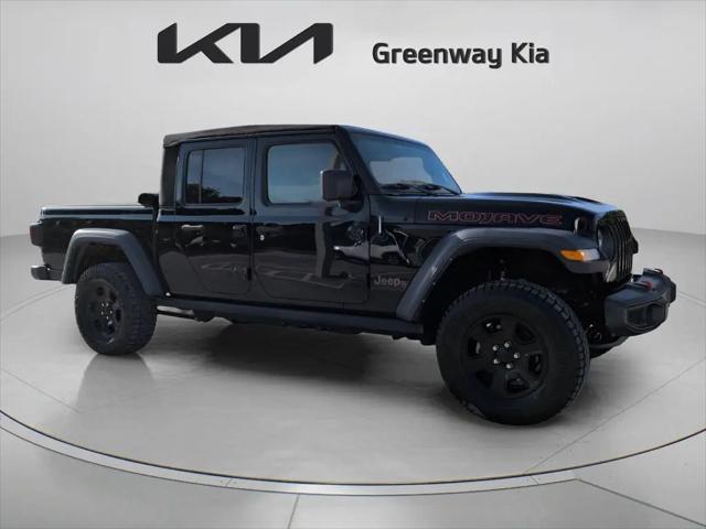 2023 Jeep Gladiator Sport for sale in Longwood, FL