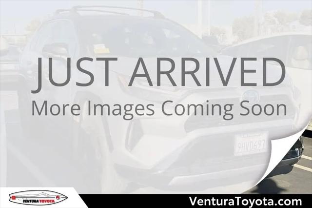 2023 Toyota RAV4 Hybrid XSE for sale in Ventura, CA
