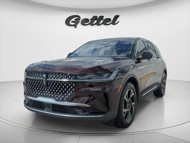 2024 Lincoln Nautilus Premiere for sale in Sarasota, FL