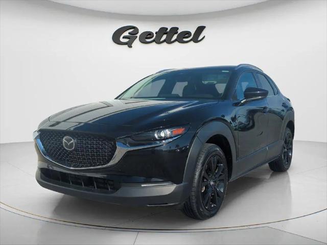 2024 Mazda CX-30 2.5 S Select Sport for sale in Sarasota, FL