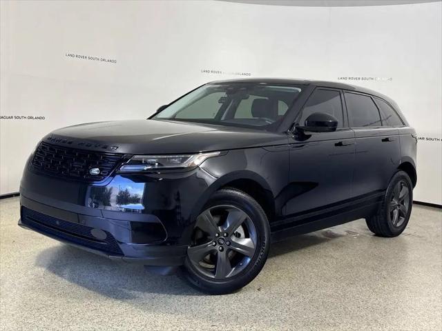 2024 Land Rover Range Rover Velar P250 S for sale in Orlando, FL