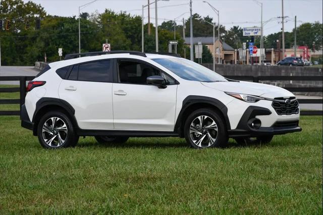 2024 Subaru Crosstrek Premium for sale in Frankfort, KY