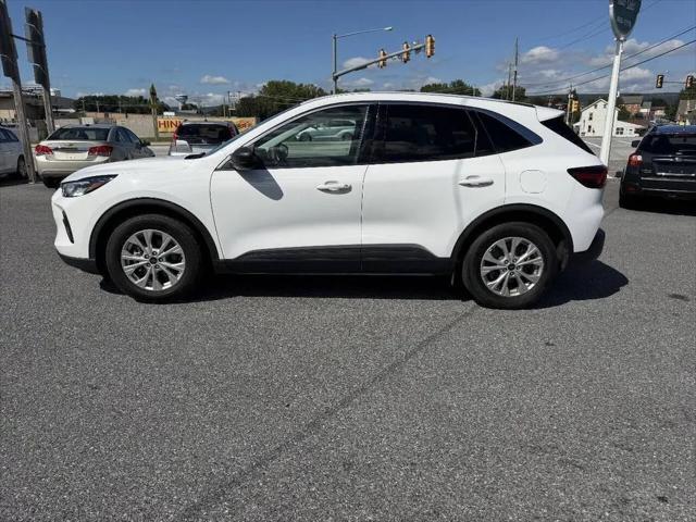 2024 Ford Escape Active for sale in Fredericksburg, PA