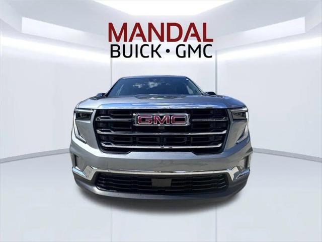 2026 GMC Acadia Elevation FWD for sale in D'lberville, MS