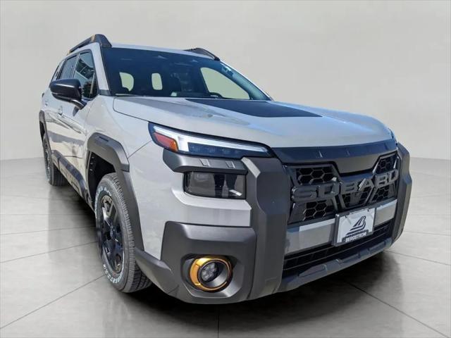 2026 Subaru Outback Wilderness for sale in Green Bay, WI