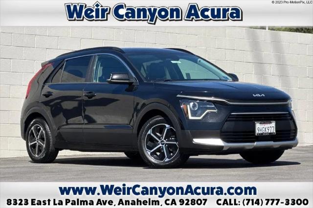 2023 Kia Niro EX for sale in Anaheim, CA