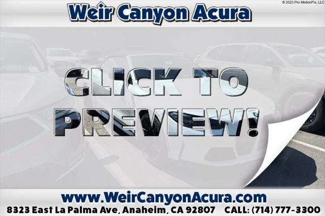 2024 BMW M4 Competition xDrive for sale in Anaheim, CA