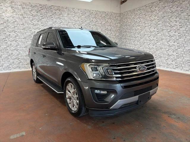 2020 Ford Expedition XLT for sale in Columbia, TN