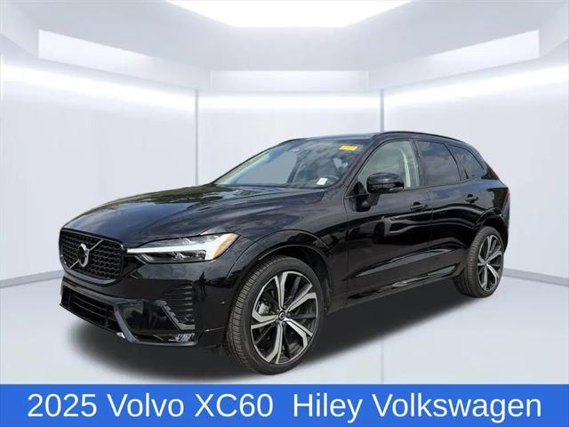 2025 Volvo XC60 B5 Ultra for sale in Huntsville, AL