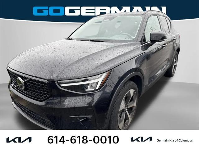 2023 Volvo XC40 for sale near Columbus, OH