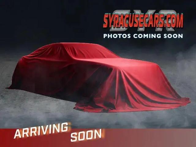 2020 Chevrolet Silverado 2500HD 4WD Crew Cab Long Bed LT for sale in Bridgeport, NY