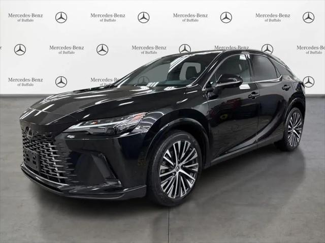2023 Lexus RX 350 Premium Plus for sale in Williamsville, NY