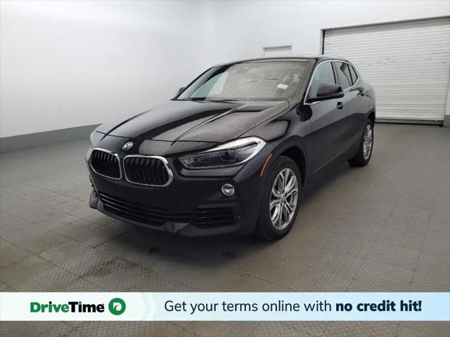 2020 BMW X2 sDrive28i for sale in Pittsburgh, PA